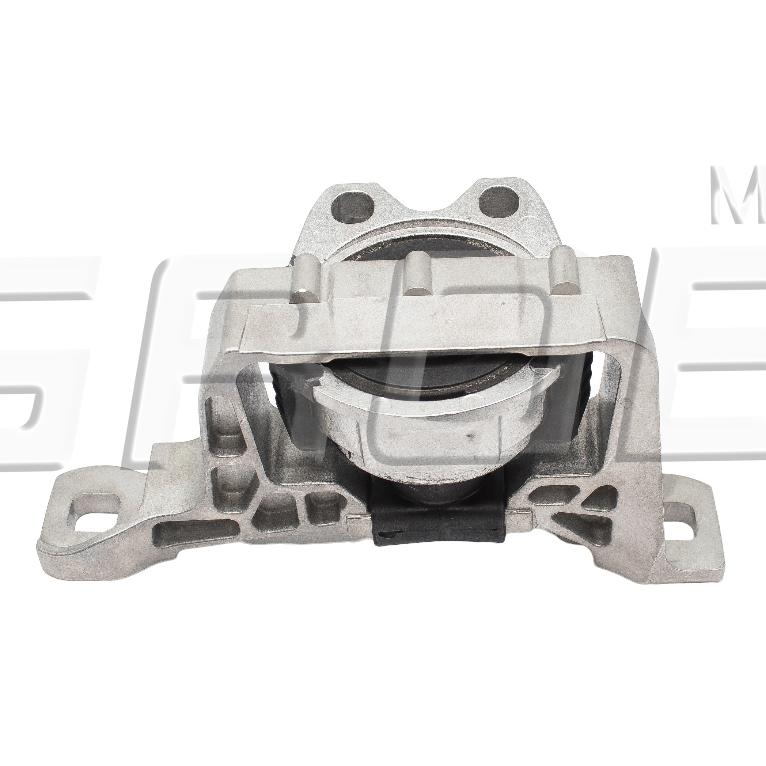 Soporte Motor Front. Der. Mazda 3 04-10