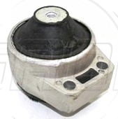 Soporte Motor Der. Mondeo 00-07
