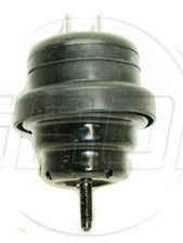 Soporte Motor Front. Der. Freestar 04-07 Freestar 04-07 Monterey 04-07