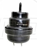 Soporte Motor Tras. Der. Freestar 04-07 Freestar 04-07 Monterey 04-07