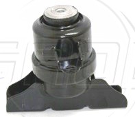 Soporte Motor Front. Der. Escape 01-05 Escape 01-04 Tribute 01-04 Tribute 01-04