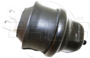 Soporte Motor Tras. Der. Sable 96-99 Taurus 93-95 Taurus 96-99 Taurus 96-99