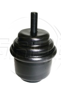 Soporte Motor Front. Der. Fusion 06-09 Fusion 06-09 Milan 06-09 MKZ 06-08