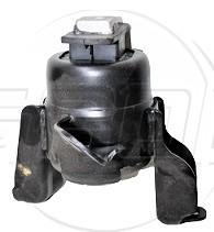 Soporte Motor Front. Der. Fusion 10-12 Fusion 10-12 Milan 10-11 Milan 10-11 Zephyr 06-06 MKZ 06-06 MKZ 10-12 Mazda 6 09-13 Mazda 6 09-13