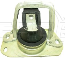 Soporte Motor Der. Trafic 06-16 Trafic 12-16