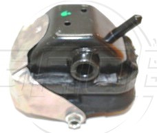 Soporte Motor Front. Izq. F-150 05-08 F-150 06-08 Lobo 06-10 Lobo 06-10 Mark LT 06-08