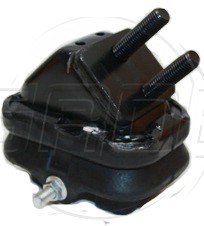 Soporte Motor Front. Der. F-150 05-08 F-150 06-08 Lobo 06-10 Lobo 06-10 Mark LT 06-08