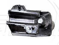 Soporte Motor Front. Izq. Cougar 85-94 Grand Marquis 79-91 LTD 84-86 Mustang 84-86 Mustang 84-91 Mustang 84-92 Thunderbird 83-85 Thunderbird 83-85