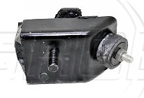 Soporte Motor Front. Der. Cougar 85-94 Cougar 85-94 Grand Marquis 79-91 LTD 84-86 Mustang 84-86 Mustang 84-91 Mustang 84-92 Thunderbird 83-85 Thunderbird 83-85
