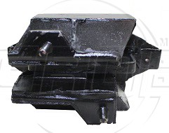 Soporte Motor Front. Der. Granada 81-84 Granada 81-84 Granada 81-84 Mustang 81-84 Mustang 81-84 Mustang 81-84 Thunderbird 85-94
