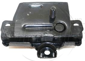 Soporte Motor Front. Der. Bronco 78-79 Bronco 78-82 F-150 77-81 F-200 77-81 F-250 77-81 F-350 77-81