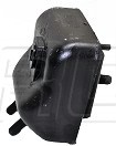 Soporte Motor Front. Izq. Ranger 04-12