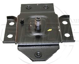 Soporte Motor Rep. Ghia 92-94 Topaz 92-94