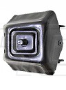 Soporte Motor Tras. Der. Sable 86-90 Taurus 86-90