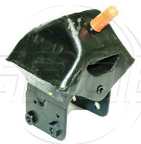 Soporte Motor Tras. Der. Windstar 95-00