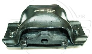 Soporte Motor Front. Der. Izq. Econoline 75-98