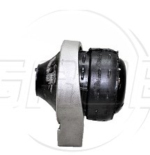 Soporte Motor Der. Contour 98-00 Cougar 99-02 Mystique 98-00 Mystique 98-00