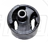 Soporte Motor Front. Der. Escort 91-96 Escort 91-96 Escort 97-03 Tracer 91-96 Tracer 91-96 Tracer 97-99 323 90-91 MX-3 94-96 Protege 90-94