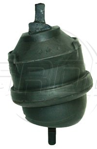 Soporte Motor Front. Der. Sable 93-93 Taurus 93-93