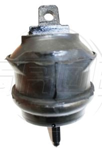 Soporte Motor Front. Der. Sable 91-92 Taurus 91-92