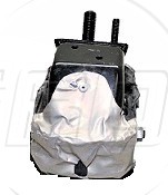 Soporte Motor Front. Der. F-150 04-04 F-150 06-10 Lobo 05-10 Lobo 05-10 Navigator 04-04