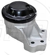 Soporte Motor Der. Explorer 11-19 Police Interceptor SUV 13-19