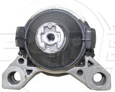 Soporte Motor Front. Der. Focus 00-06 Focus 00-06