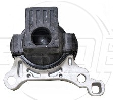 Soporte Motor Front. Der. Escape 13-16 Escape 17-19 Transit Connect 14-16