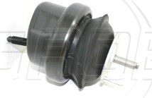 Soporte Motor Front. Der. Sable 88-95 Taurus 88-95 Continental 88-94