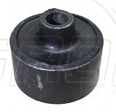 Soporte Motor Rep. Ghia 90-94