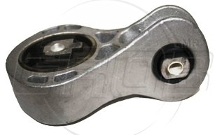 Soporte Motor Tras. Focus Europa 07-11