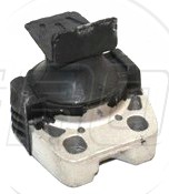 Soporte Motor Rep. Focus 03-07 Focus 03-07 Focus 05-11 Focus Europa 07-11 Focus Europa 07-10 Transit Connect 10-13 Mazda 3 04-10 Mazda 3 04-09 Mazda 5 06-10