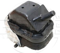 Soporte Motor Front. Der. Econoline 05-10 Econoline 06-10 F-100 05-10 F-100 06-10 F-150 05-10 F-150 06-10 F-350 05-10 F-350 06-10 Lobo 05-10 Mark LT 06-08