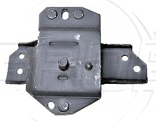 Soporte Motor Front. Der. Mustang 96-04 Mustang 04-04
