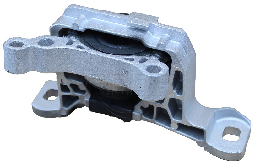 Soporte Motor Der. Escape 17-19 Escape 13-16 Transit Connect 14-16