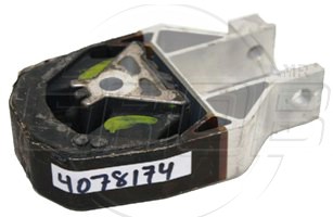 Soporte Motor Tras. C70 06-13 Escape 13-17 Escape 13-19 Escape 13-19 Escape 17-19 Focus 12-18 Focus 13-17 Transit Connect 14-16 Transit Connect 14-20 Transit Connect 14-20 Transit Connect 14-20 C30 08-13 S40 04-11 S40 05-11 V50 05-10 V50 05-11