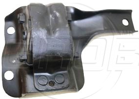 Soporte Motor Front. Izq. Expedition 97-02 Expedition 97-02 F-150 97-05 F-150 97-03 F-150 98-03 F-150 98-03 F-250 97-99 F-250 97-99 F-250 97-99 F-250 98-99 F-250 Super Duty 99-99 Lobo 97-04 Lobo 99-04 Blackwood 02-02 Navigator 98-02