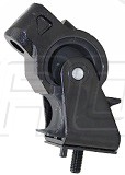 Soporte Motor Front. Izq. Ranger 13-22 Ranger 13-22 Ranger 17-17
