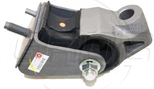 Soporte Motor Front. Der. Ranger 13-22 Ranger 13-22 Ranger 17-17