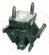 Soporte Motor Frontal Contour 95-00 Contour 95-00 Mystique 95-00 Mystique 95-00
