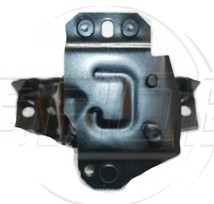 Soporte Motor Frontal Mustang 84-95 Continental 82-87 Mark VII 84-92