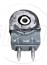 Soporte Motor Front. Der. Expedition 07-14 Expedition 15-21 F-150 09-10 F-150 09-10 F-150 10-14 F-150 11-21 F-150 11-14 F-150 11-21 F-150 15-21 F-150 18-21 F-150 18-21 F-250 09-09 F-350 09-10 Lobo 10-14 Lobo 11-21 Lobo 15-21 Raptor 10-14 Mark LT 11-14 Mar
