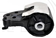 Soporte Motor Front. Izq. Expedition 07-14 Expedition 15-21 F-150 09-10 F-150 09-10 F-150 11-21 F-150 11-14 F-150 11-21 F-150 11-14 F-150 15-21 F-150 17-17 F-150 18-21 F-150 18-21 F-250 09-09 F-350 09-10 Lobo 10-14 Lobo 11-21 Lobo 15-21 Raptor 10-14 Mark