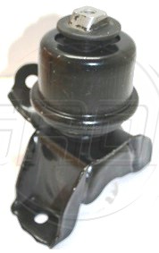 Soporte Motor Front. Der. Fusion 06-09 Fusion 06-09 Milan 06-06 Milan 06-09 Zephyr 06-06