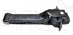 Soporte Motor Tras. Transit 07-14