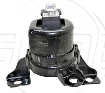 Soporte Motor Der. Edge 15-23 Fusion 13-19 Fusion 17-20 Fusion 17-18