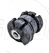 Soporte Motor Front. Der. Expedition 11-13 Expedition 15-17 F-150 09-10 F-150 11-16 F-150 11-17 F-150 15-16 F-250 Super Duty 11-19 F-350 Super Duty 11-19 F-450 Super Duty 11-19 F-550 Super Duty 11-19 Lobo 11-17 Lobo 15-16 Raptor 10-14 Navigator 07-14 Navi