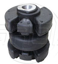 Soporte Motor Rep. F-250 Super Duty 11-19 F-250 Super Duty 11-19 F-350 Super Duty 11-19 F-350 Super Duty 11-19 F-450 Super Duty 11-19 F-450 Super Duty 11-19 F-550 Super Duty 11-19 F-550 Super Duty 11-19