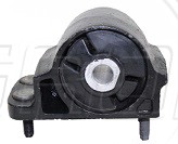 Soporte Motor Front. Der. F-250 Super Duty 11-16 F-350 11-15 F-350 Super Duty 11-16 F-450 11-16 F-450 Super Duty 11-16 F-550 11-16 F-550 Super Duty 11-16