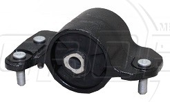 Soporte Motor Front. Izq. F-250 Super Duty 08-10 F-250 Super Duty 08-10 F-250 Super Duty 08-10 F-250 Super Duty 11-16 F-350 Super Duty 08-10 F-350 Super Duty 08-10 F-350 Super Duty 08-10 F-350 Super Duty 11-16 F-450 09-09 F-450 11-16 F-450 Super Duty 08-1